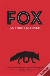 Capa do artigo Fox