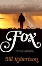Fox - Preview