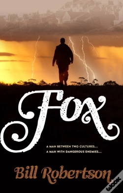 Capa do artigo Fox