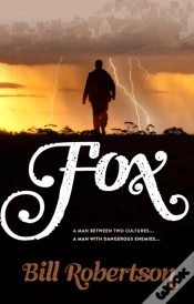 Capa do artigo Fox