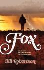 Fox - Preview