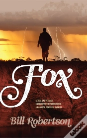 Capa do artigo Fox