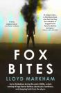 Fox Bites - Preview