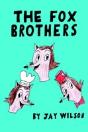 Fox Brothers - Preview