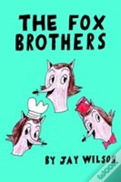 Capa do artigo Fox Brothers