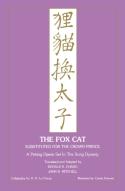 Fox Cat