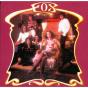 Fox - CD - Preview