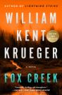 Fox Creek - Preview