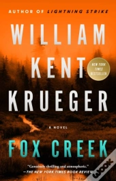 Fox Creek