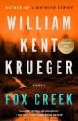 Fox Creek - Preview