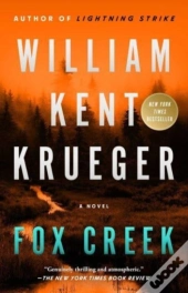 Fox Creek