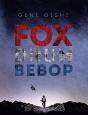 Fox Drum Bebop - Preview