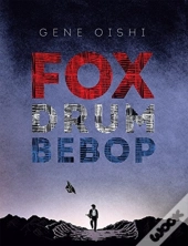 Fox Drum Bebop