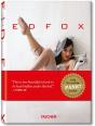 Fox (Dvd Edition) - Preview