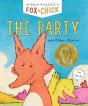 Fox & Chick - Preview