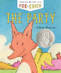 Fox & Chick: The Party - Preview