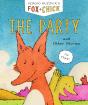 Fox & Chick: The Party - Preview