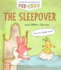 Fox & Chick: The Sleepover - Preview