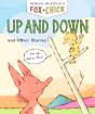 Fox & Chick: Up And Down - Preview