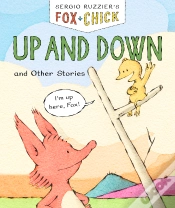 Capa do artigo Fox & Chick: Up And Down