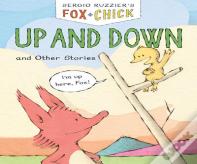 Fox & Chick: Up And Down