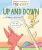Fox & Chick: Up And Down - Preview