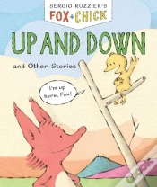 Capa do artigo Fox & Chick: Up And Down