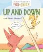 Fox & Chick: Up And Down - Preview