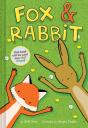 Fox & Rabbit - Preview