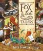 Fox & Son Tailers - Preview