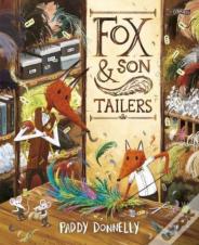 Fox & Son Tailers