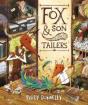 Fox & Son Tailers - Preview