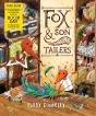 Fox & Son Tailers - Wbd 2025 - Preview
