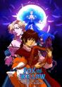 Fox & Willow - Preview