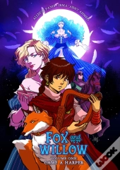 Fox & Willow