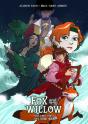 Fox & Willow - Preview