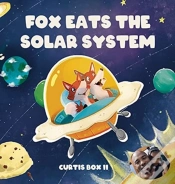 Capa do artigo Fox Eats The Solar System