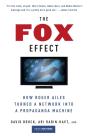 Fox Effect - Preview
