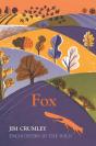 Fox : Encounters In The Wild - Preview