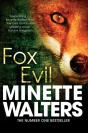 Fox Evil - Preview