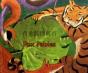 Fox Fables - Preview