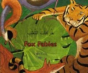 Fox Fables In Arabic And English - Preview