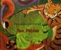 Fox Fables In Irish And English - Preview