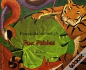 Capa do artigo Fox Fables In Irish And English