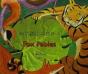 Fox Fables In Japanese And English - Preview