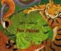 Fox Fables In Tamil And English - Preview