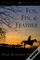 Fox, Fin & Feather