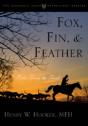 Fox, Fin & Feather - Preview
