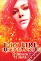 Fox Fire