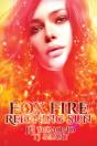Fox Fire - Preview